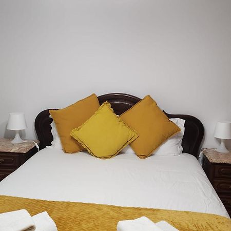 Povoa Center Beach Apartment Póvoa de Varzim Esterno foto