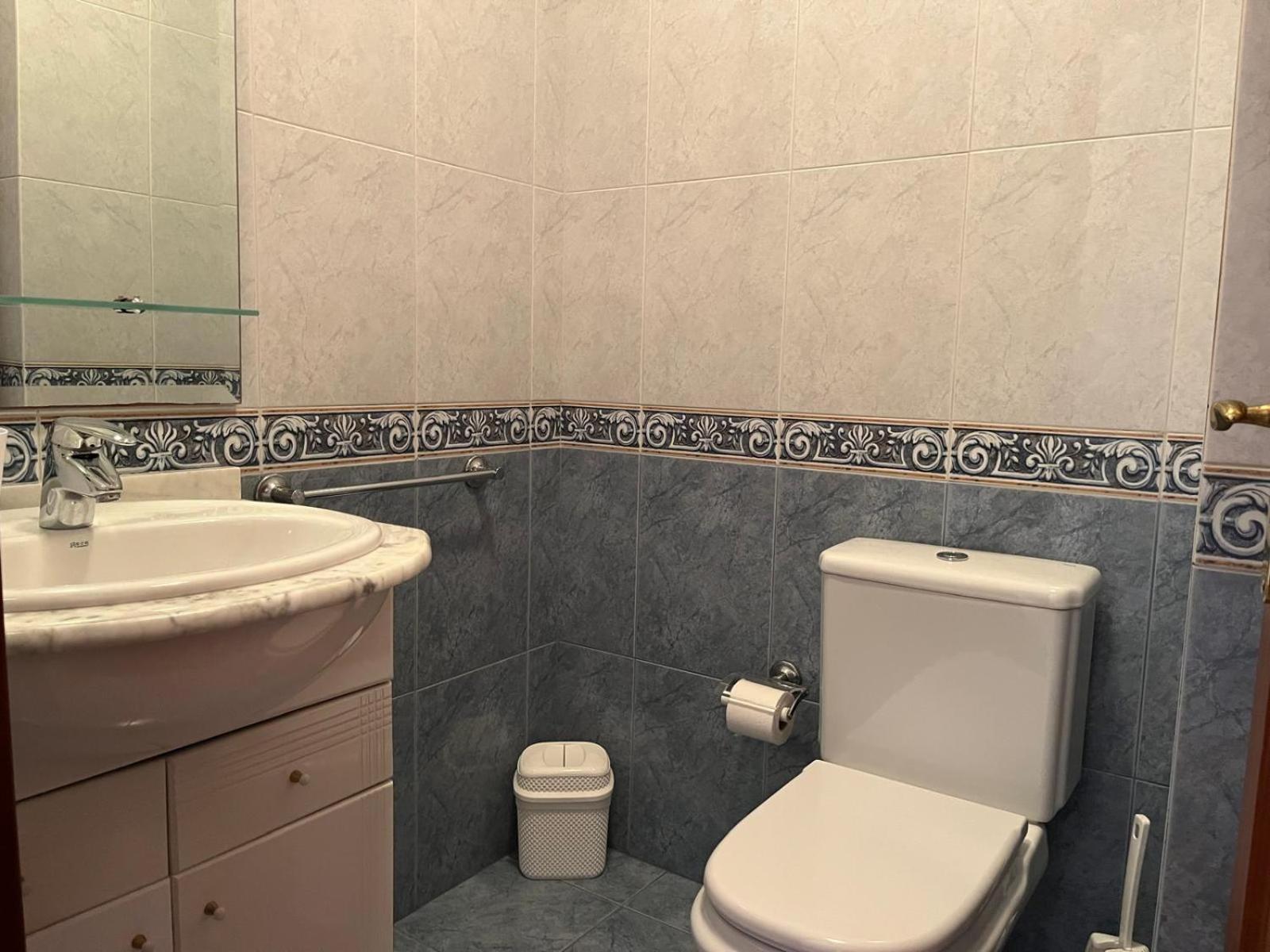 Povoa Center Beach Apartment Póvoa de Varzim Esterno foto