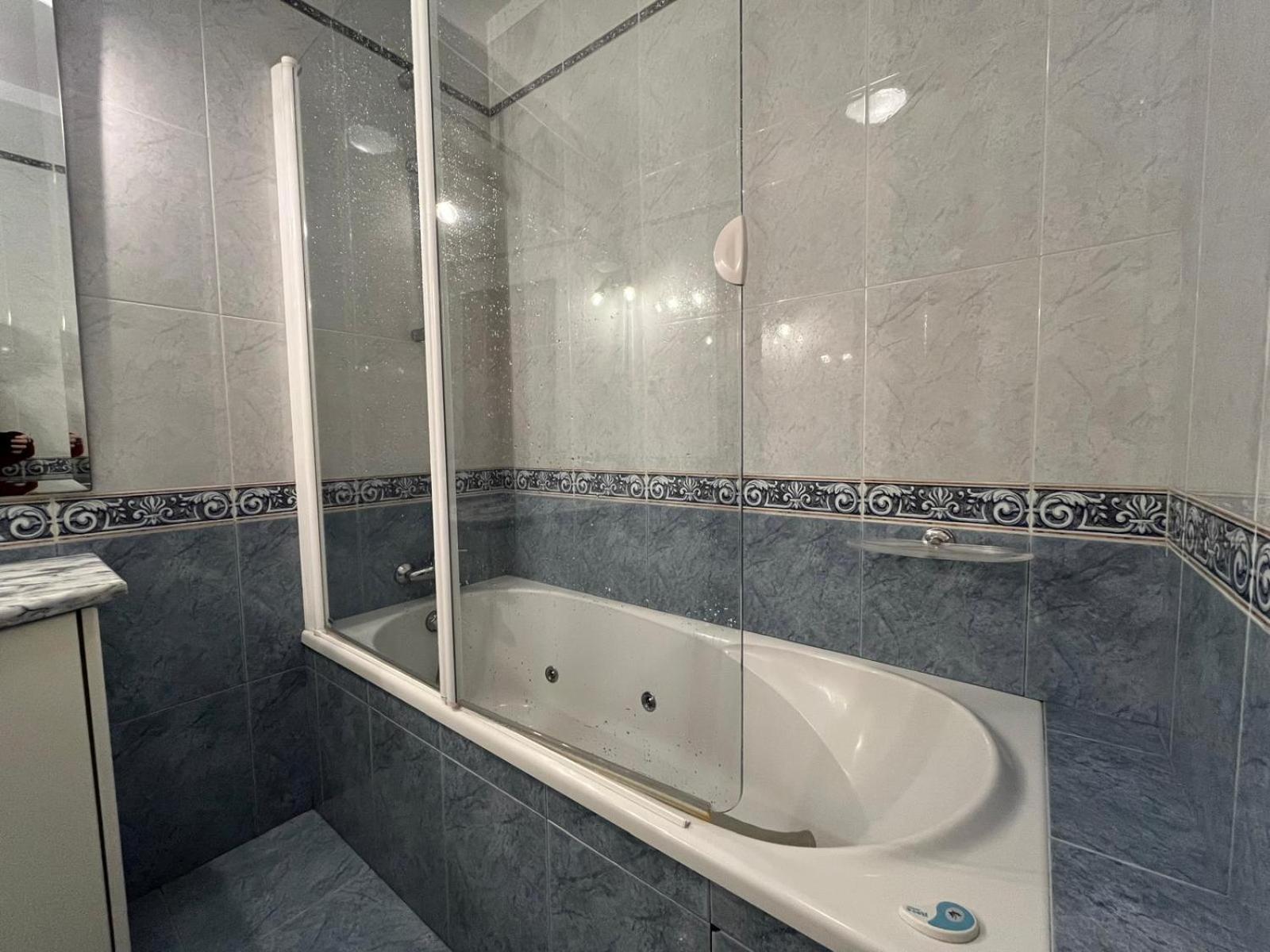 Povoa Center Beach Apartment Póvoa de Varzim Esterno foto