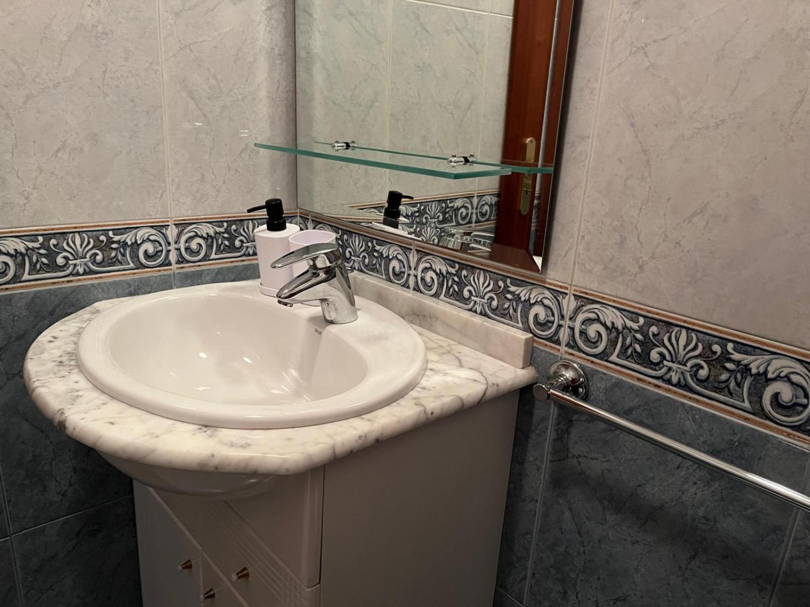 Povoa Center Beach Apartment Póvoa de Varzim Esterno foto