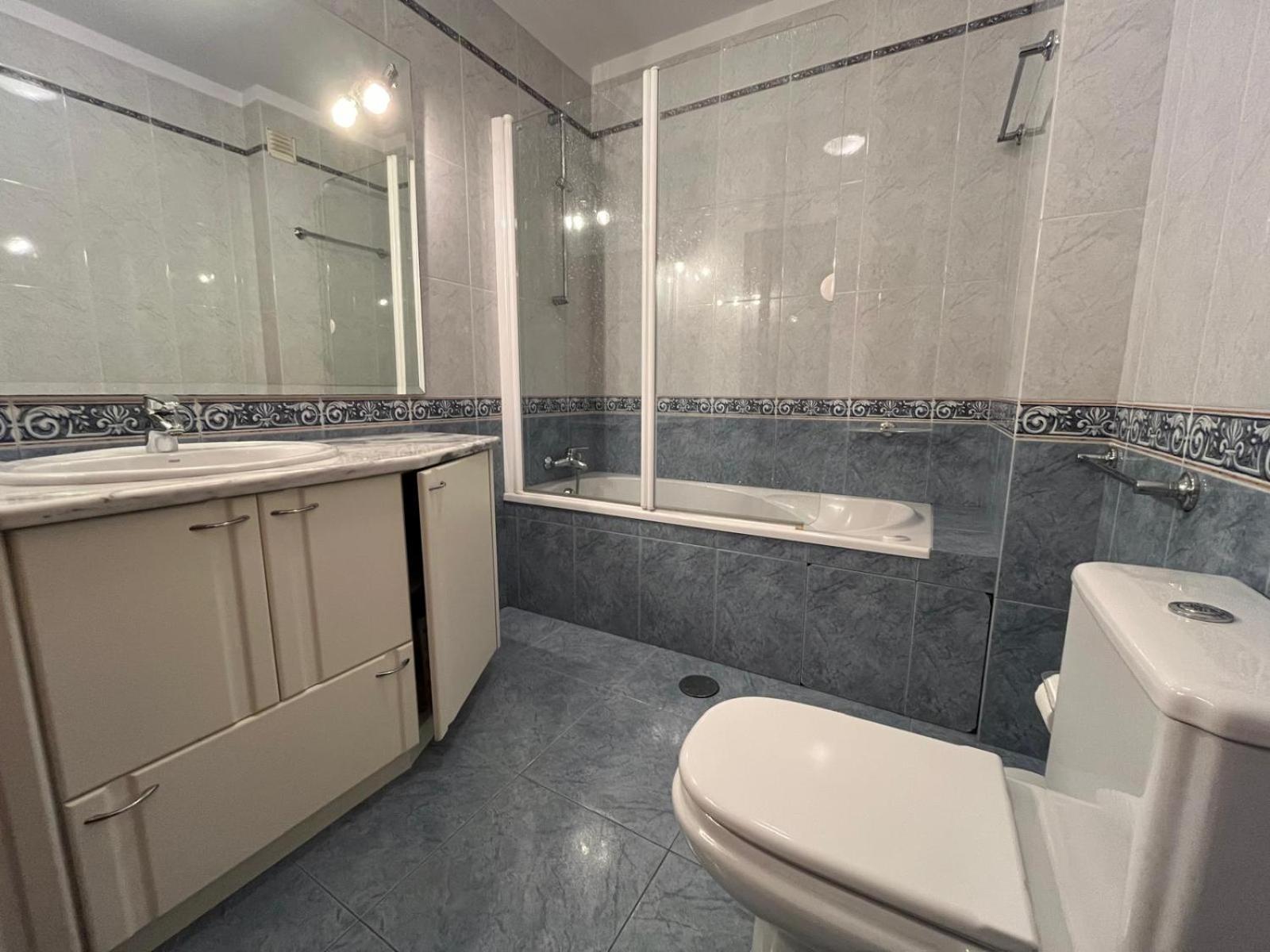 Povoa Center Beach Apartment Póvoa de Varzim Esterno foto