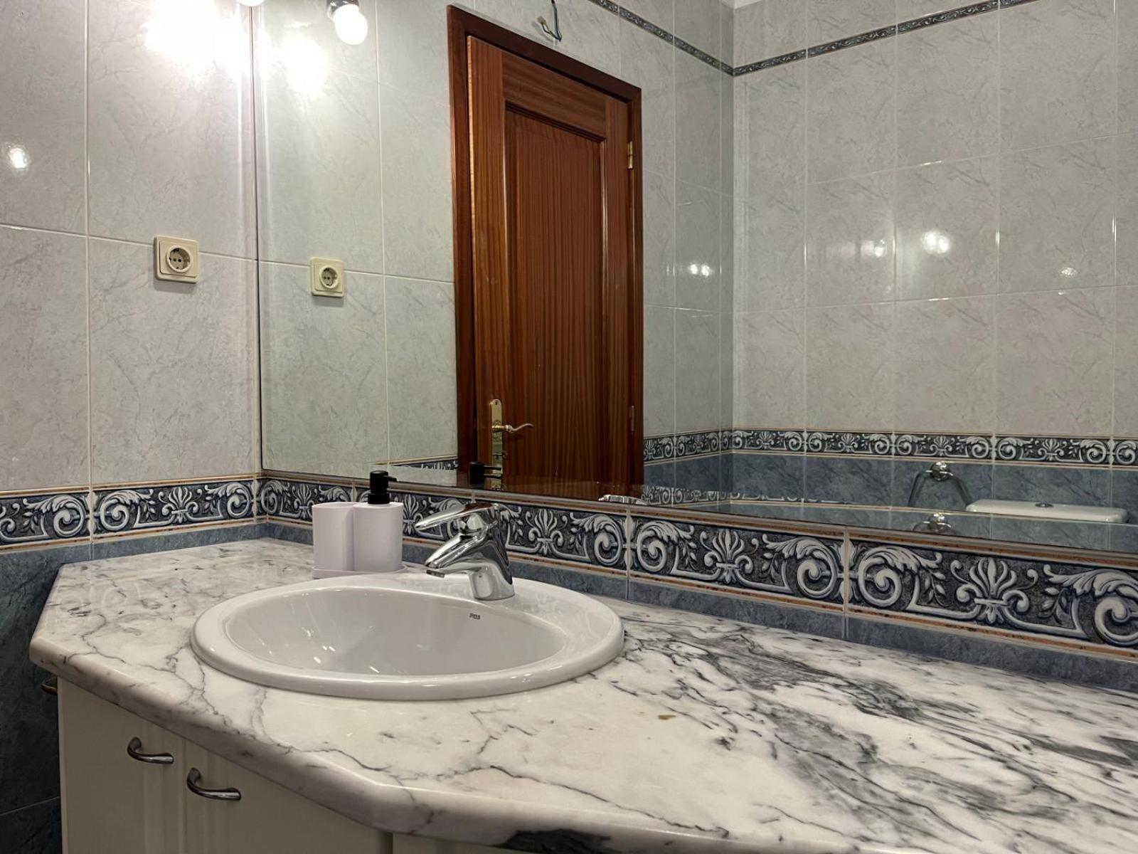 Povoa Center Beach Apartment Póvoa de Varzim Esterno foto
