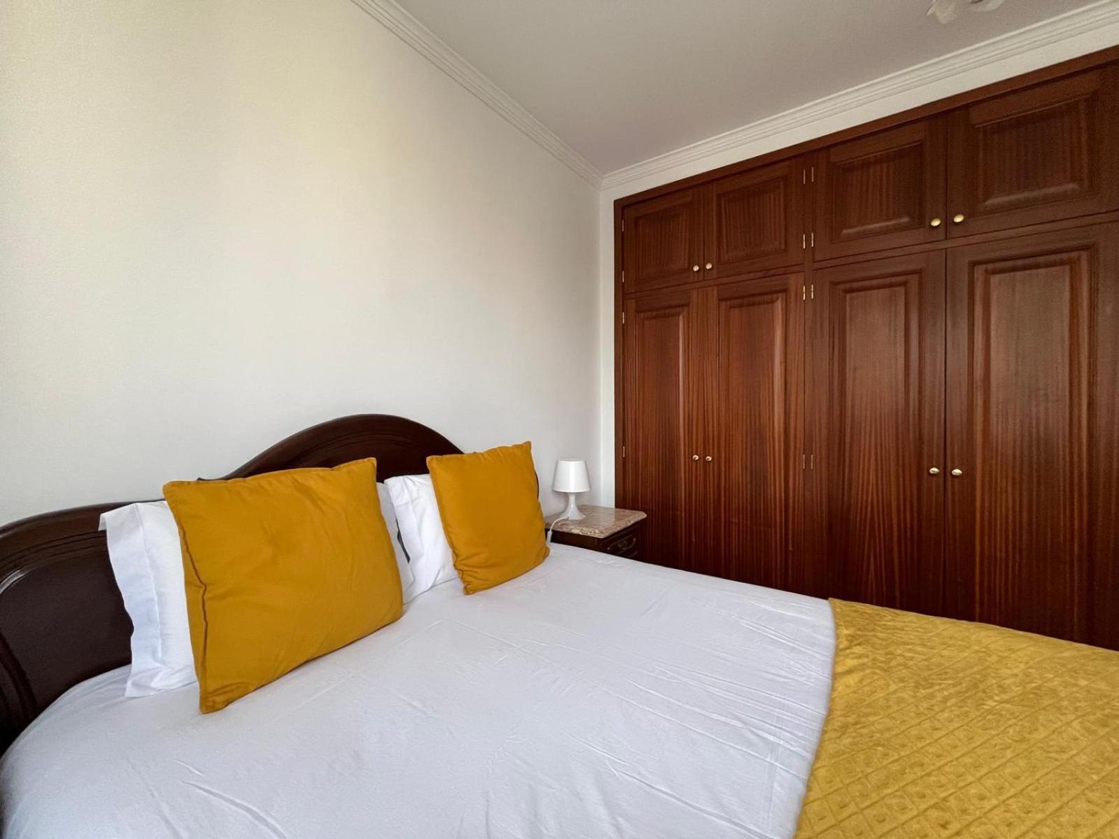 Povoa Center Beach Apartment Póvoa de Varzim Esterno foto