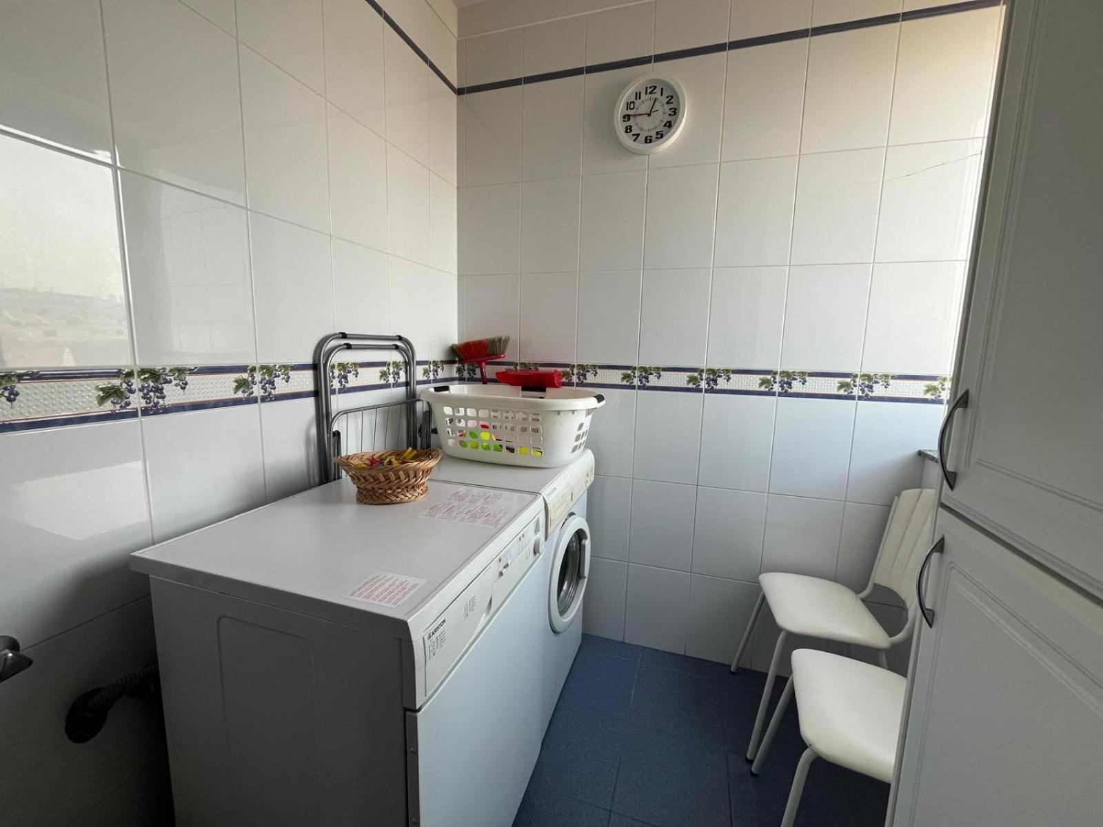 Povoa Center Beach Apartment Póvoa de Varzim Esterno foto