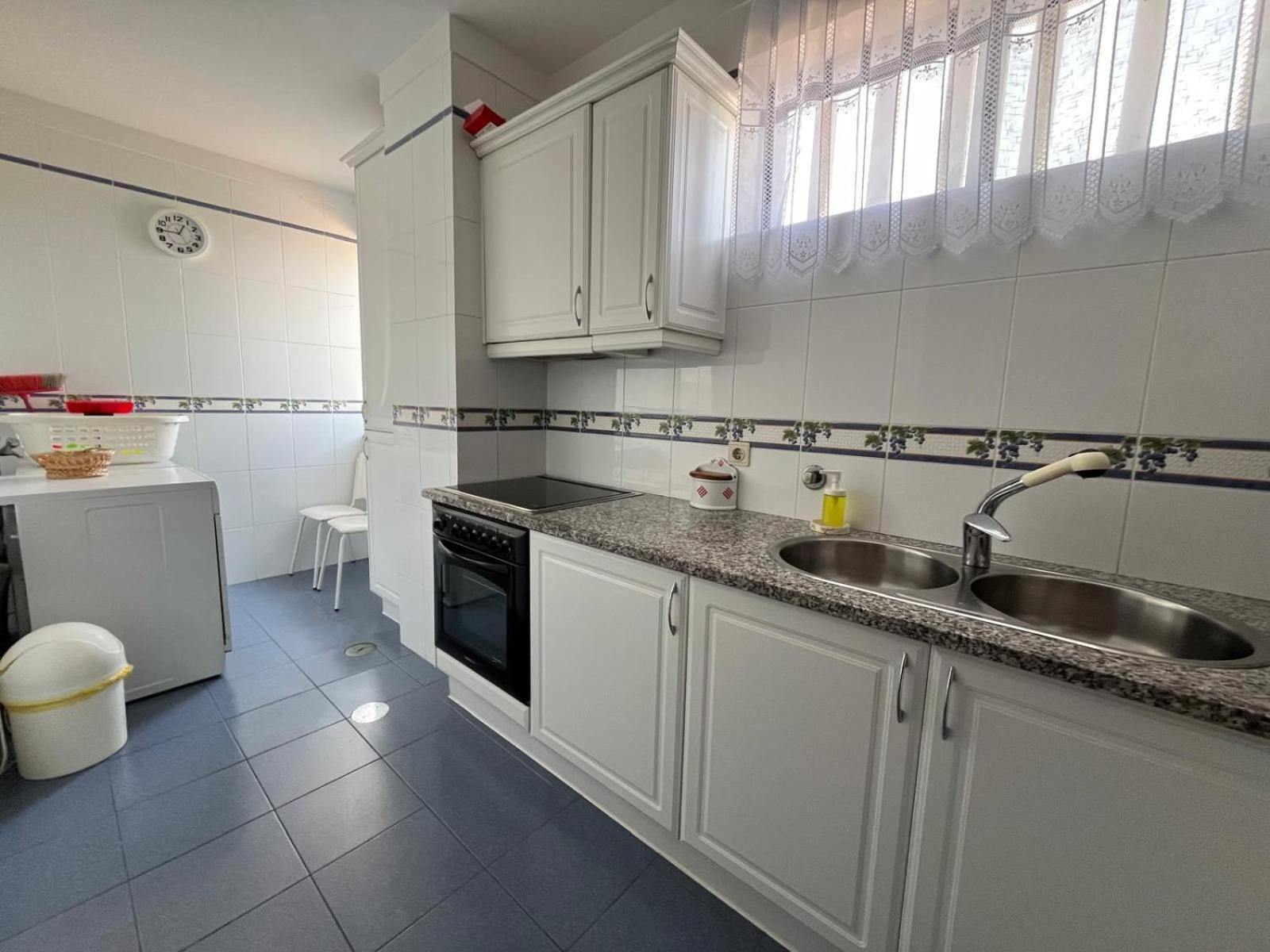 Povoa Center Beach Apartment Póvoa de Varzim Esterno foto