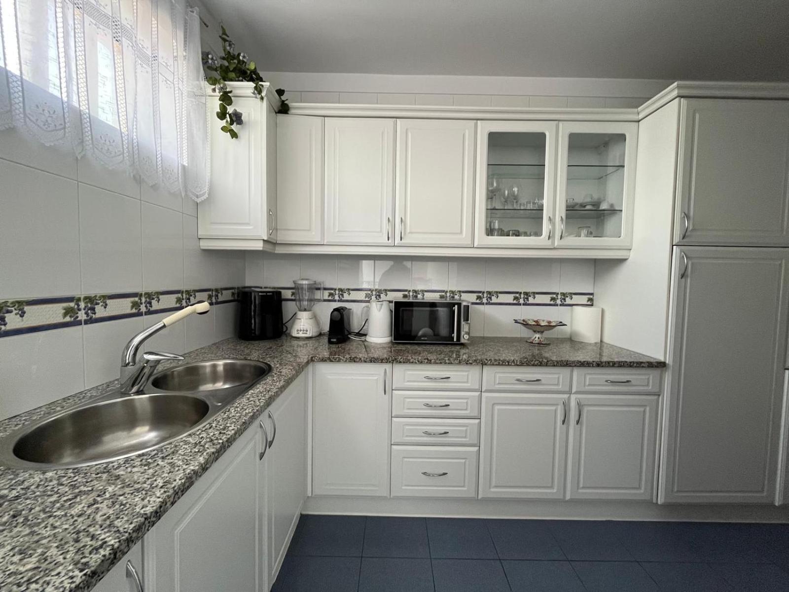 Povoa Center Beach Apartment Póvoa de Varzim Esterno foto