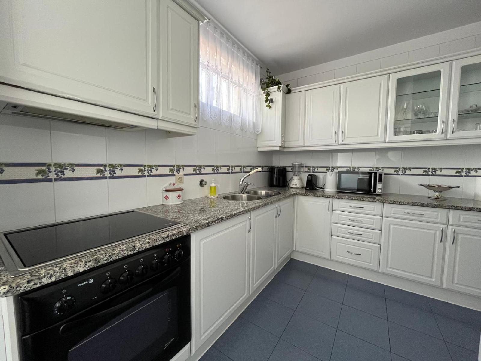 Povoa Center Beach Apartment Póvoa de Varzim Esterno foto