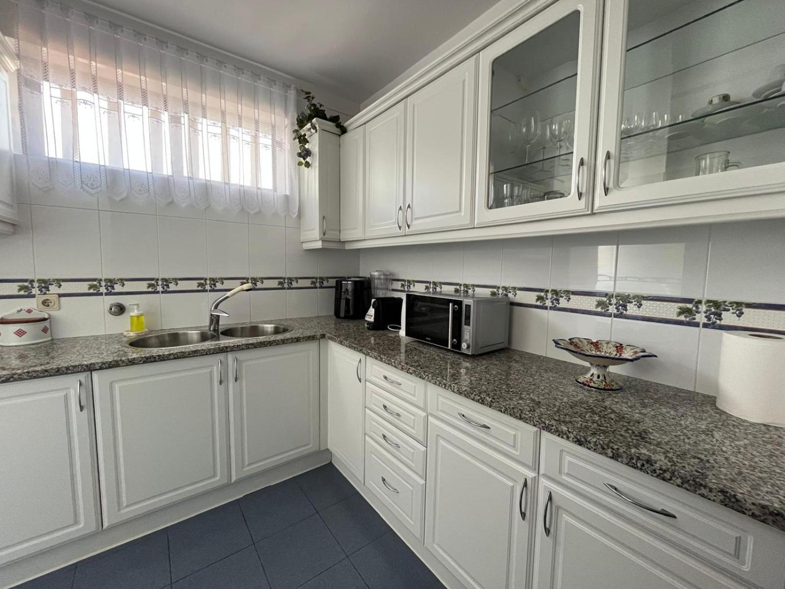 Povoa Center Beach Apartment Póvoa de Varzim Esterno foto